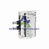 ABB | ControlNet adapter modul RCNA-01